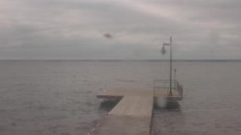 Weather camera view of Town of Sullivan.