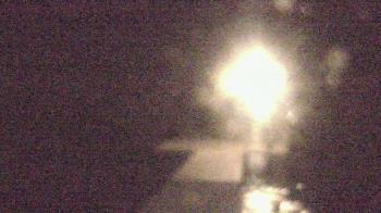 Weather camera view of Town of Sullivan.