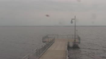 Weather camera view of Town of Sullivan.