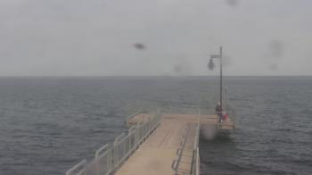 Weather camera view of Town of Sullivan.