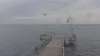 Weather camera view of Town of Sullivan.