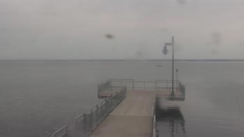 Weather camera view of Town of Sullivan.