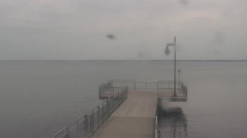 Weather camera view of Town of Sullivan.