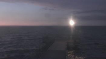 Weather camera view of Town of Sullivan.