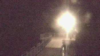 Weather camera view of Town of Sullivan.