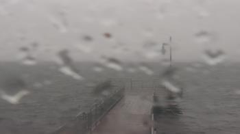 Weather camera view of Town of Sullivan.