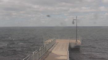 Weather camera view of Town of Sullivan.