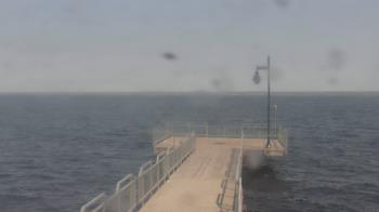 Weather camera view of Town of Sullivan.