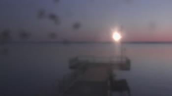 Weather camera view of Town of Sullivan.