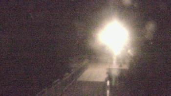 Weather camera view of Town of Sullivan.