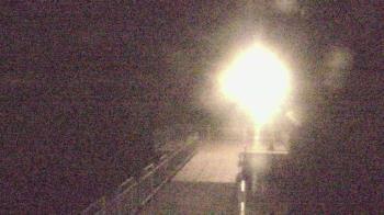 Weather camera view of Town of Sullivan.