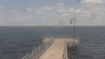 Weather camera view of Town of Sullivan.