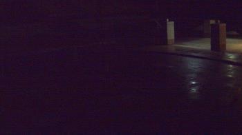 Weather camera view of West Vincent ES.