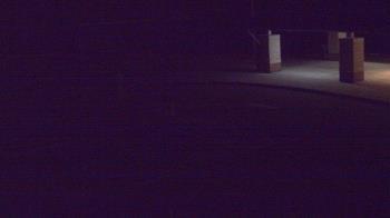 Weather camera view of West Vincent ES.