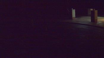 Weather camera view of West Vincent ES.