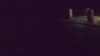 Weather camera view of West Vincent ES.