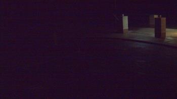 Weather camera view of West Vincent ES.