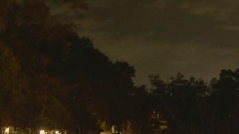 Weather camera view of Good Shepherd Catholic Montessori.