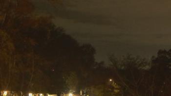 Weather camera view of Good Shepherd Catholic Montessori.