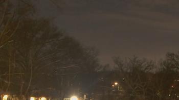 Weather camera view of Good Shepherd Catholic Montessori.