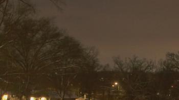 Weather camera view of Good Shepherd Catholic Montessori.