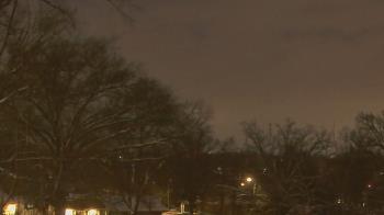 Weather camera view of Good Shepherd Catholic Montessori.