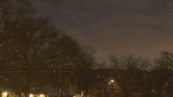 Weather camera view of Good Shepherd Catholic Montessori.