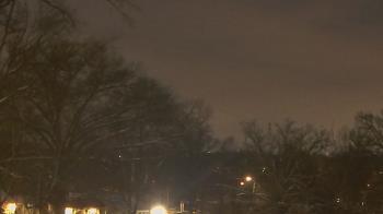 Weather camera view of Good Shepherd Catholic Montessori.