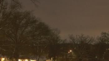 Weather camera view of Good Shepherd Catholic Montessori.