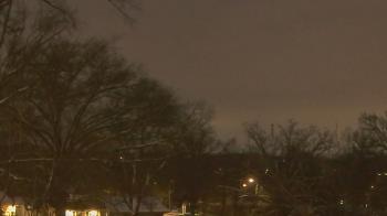 Weather camera view of Good Shepherd Catholic Montessori.