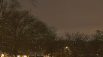 Weather camera view of Good Shepherd Catholic Montessori.