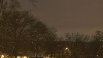 Weather camera view of Good Shepherd Catholic Montessori.