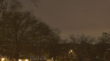 Weather camera view of Good Shepherd Catholic Montessori.