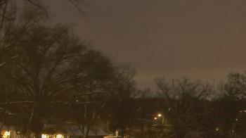 Weather camera view of Good Shepherd Catholic Montessori.