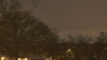 Weather camera view of Good Shepherd Catholic Montessori.