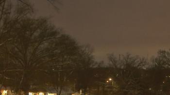 Weather camera view of Good Shepherd Catholic Montessori.