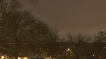 Weather camera view of Good Shepherd Catholic Montessori.