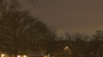 Weather camera view of Good Shepherd Catholic Montessori.