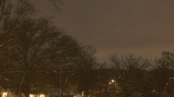 Weather camera view of Good Shepherd Catholic Montessori.