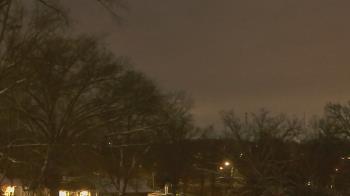 Weather camera view of Good Shepherd Catholic Montessori.