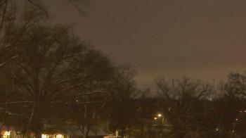 Weather camera view of Good Shepherd Catholic Montessori.