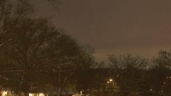 Weather camera view of Good Shepherd Catholic Montessori.