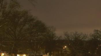 Weather camera view of Good Shepherd Catholic Montessori.