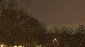 Weather camera view of Good Shepherd Catholic Montessori.