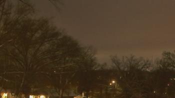 Weather camera view of Good Shepherd Catholic Montessori.