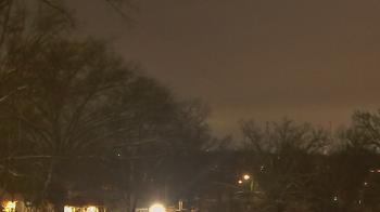 Weather camera view of Good Shepherd Catholic Montessori.