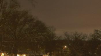 Weather camera view of Good Shepherd Catholic Montessori.