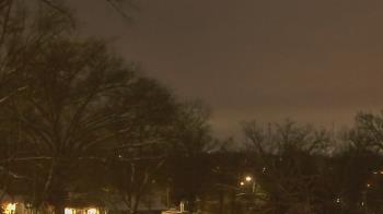 Weather camera view of Good Shepherd Catholic Montessori.