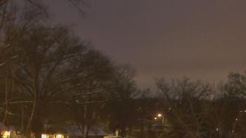 Weather camera view of Good Shepherd Catholic Montessori.