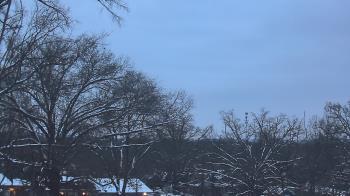 Weather camera view of Good Shepherd Catholic Montessori.